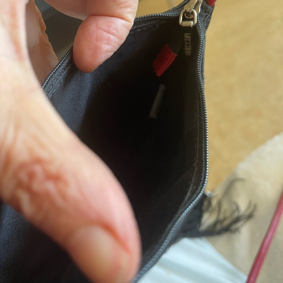 VINTAGE MOSCHINO RARE BAG🎊HP - Picture 7 of 12